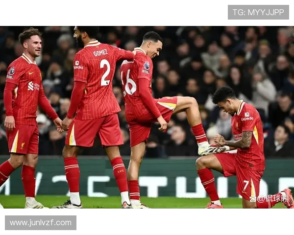 罗马诺曝塞梅约转会降温 热刺退场 三强利物浦曼联曼城竞逐英超焦点