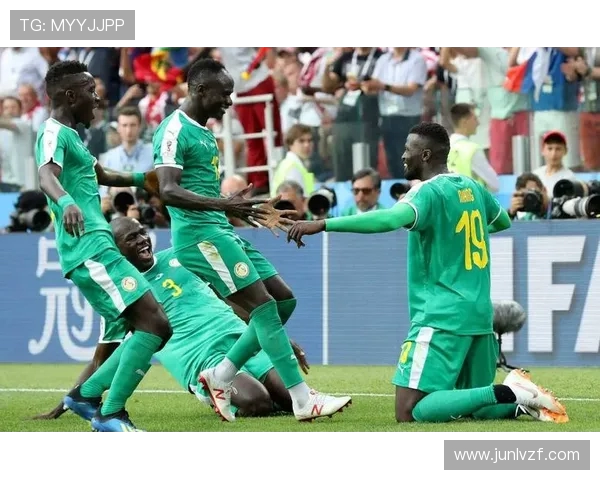 非洲杯开门红杰克逊正式赛首演梅开二度助塞内加尔取胜