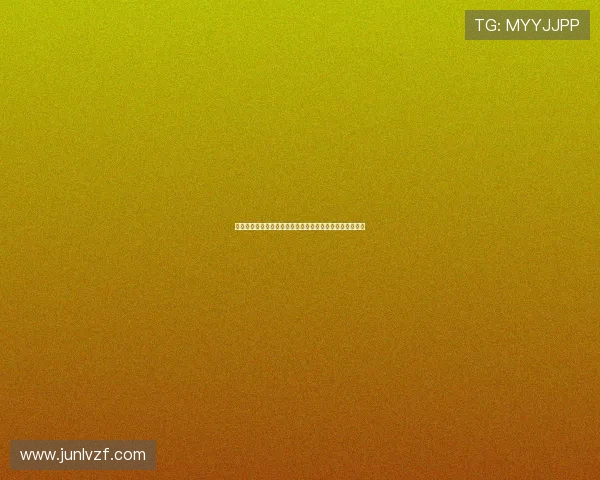 阿夫迪亚对抗上篮五投全中砍十五分开拓者领先快船十二分