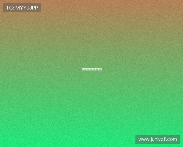 盛李豪谈射击选手的极致专注