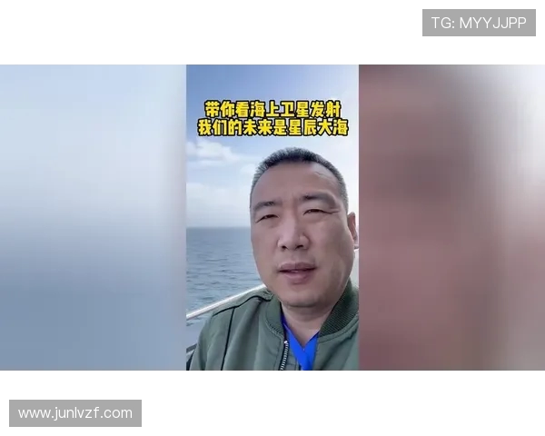 重剑女队谈对未来的星辰大海